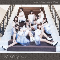 Misery