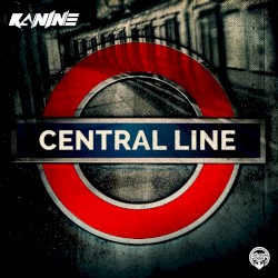 Central Line
