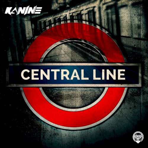 Central Line