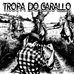 Habrá que verlo
