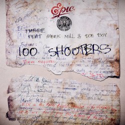100 Shooters