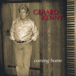 Coming Home