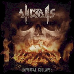 Universal Collapse
