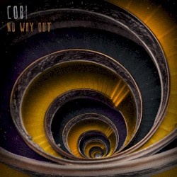 No Way Out