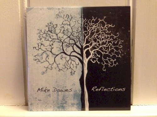 Reflections