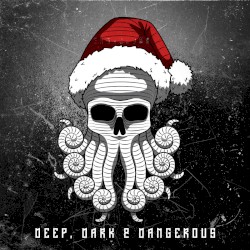 DDD Remixes - XMAS 2021