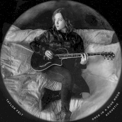 Once in a Blue Moon (acoustic)