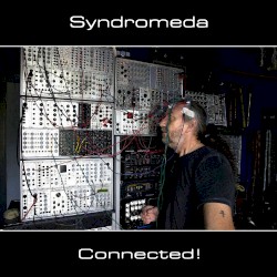 Connected!