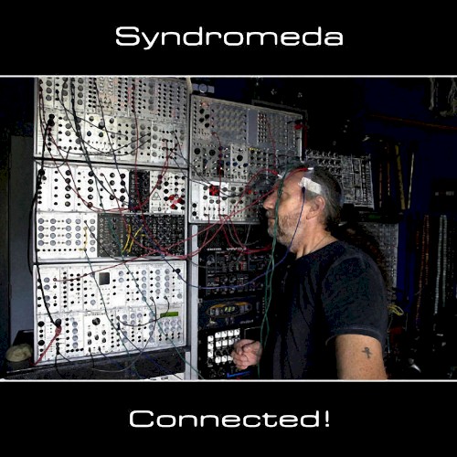 Connected!