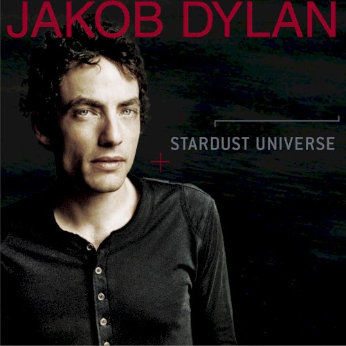 Stardust Universe