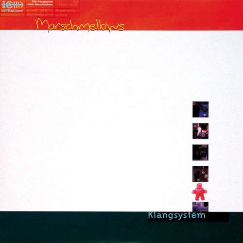 Klangsystem