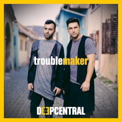 Troublemaker