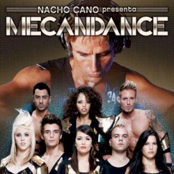 Mecandance