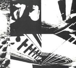 [untitled]