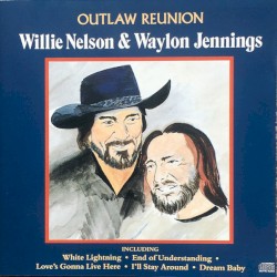 Outlaw Reunion