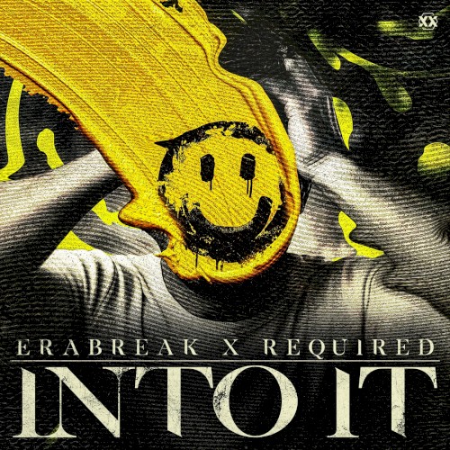 INTO IT