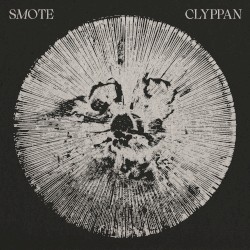 Clyppan