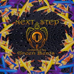 Next Step
