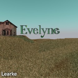 Evelyne
