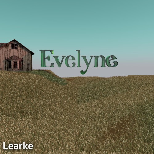 Evelyne