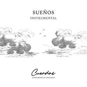 Sueños instrumental