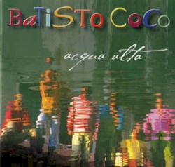 Acqua alta