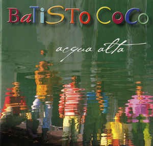 Acqua alta