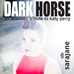 Dark Horse