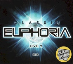 Classic Euphoria, Level 2