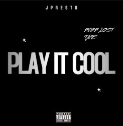 Play It Cool