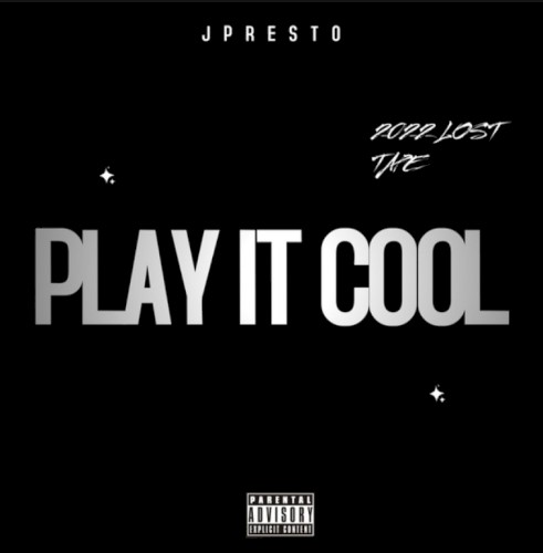 Play It Cool