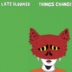 Things Change