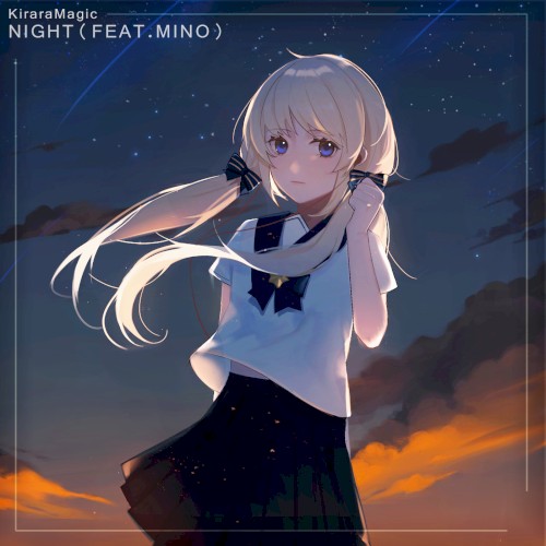 Night