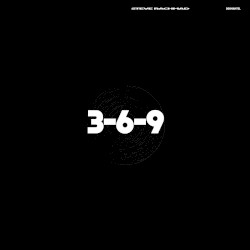 3-6-9 EP