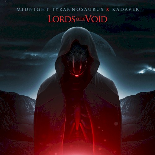 Lords of the Void
