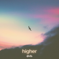 higher