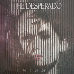 TRIGGER