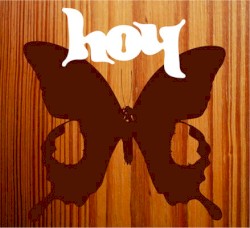 Hoy