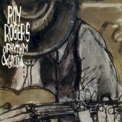 Rhythm & Groove