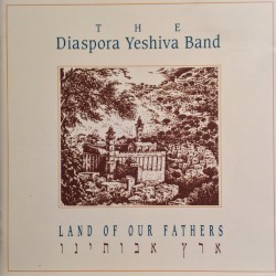 Land of Our Fathers