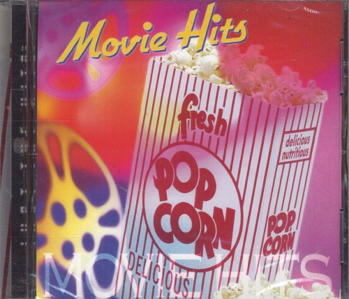 Movie Hits