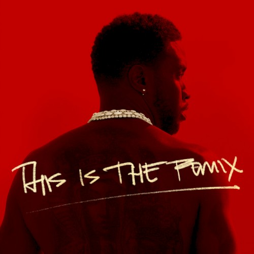 Gotta Move On (remix)