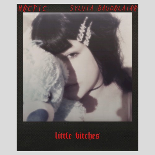 Little Bitches