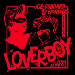 Loverboy