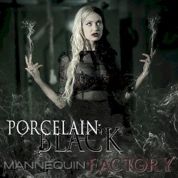 Mannequin Factory