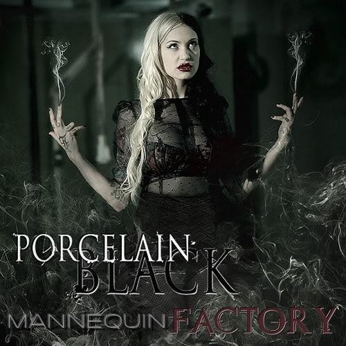 Mannequin Factory