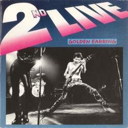 2nd Live