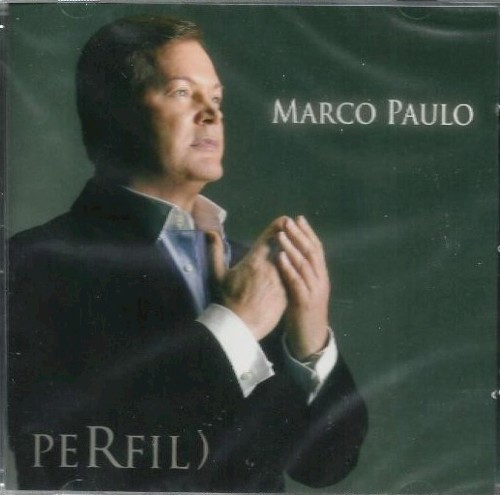 Perfil