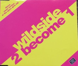 2 Become 1