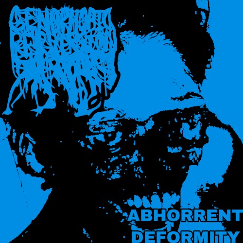Abhorrent Deformity